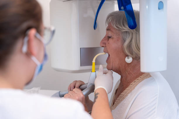Best 24-Hour Emergency Dental Care in Langston, OK