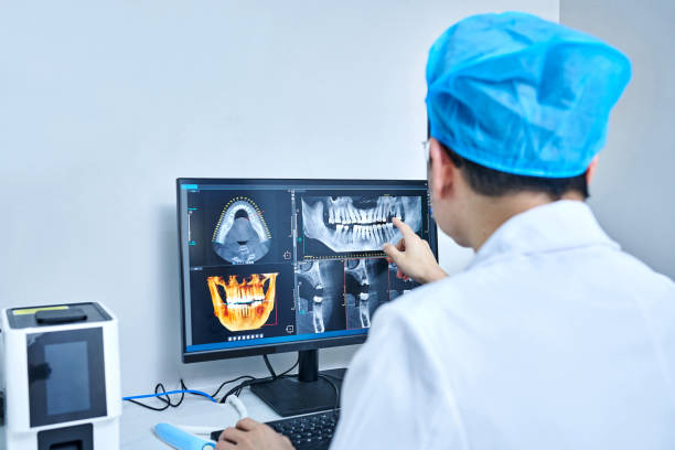 Best Emergency Cosmetic Dentistry (e.g., broken veneers) in Langston, OK